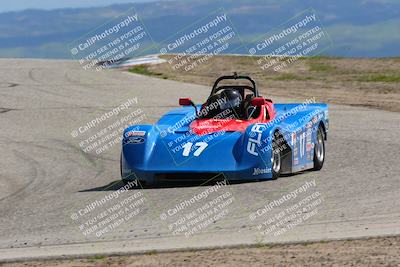 media/Mar-25-2023-CalClub SCCA (Sat) [[3ed511c8bd]]/Group 4/Race/